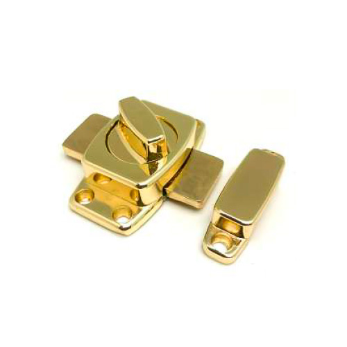 Pasadores y cerrojos - Pasabarrotes 970