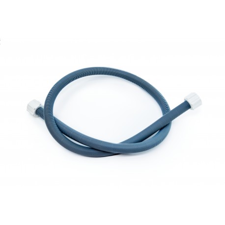 Pasacables flexible para piscina - CORAL