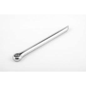 PASADOR ALETA 04x040 pvp 100