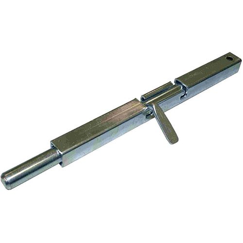 PASADOR MOSQUETON 16X16X1.5 600 NORMAL