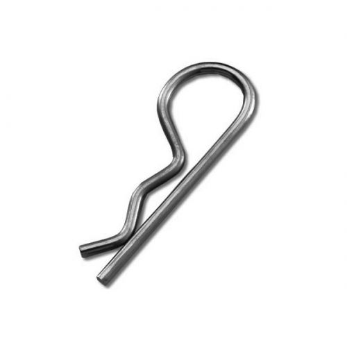 PASADOR R 05 MM pvp 100