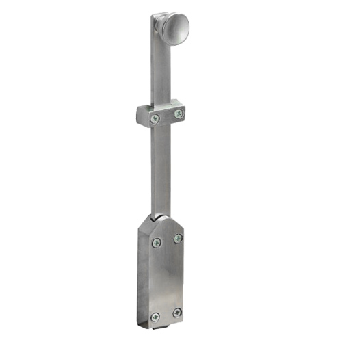 Pasadores y cerrojos - Pasador Sobreponer de Latón MOD14