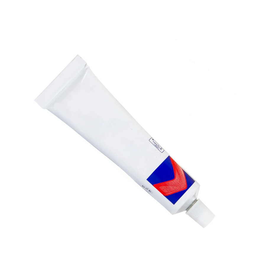 Pegamento de Silicona para Tiras LED 220V / Tiras Exterior