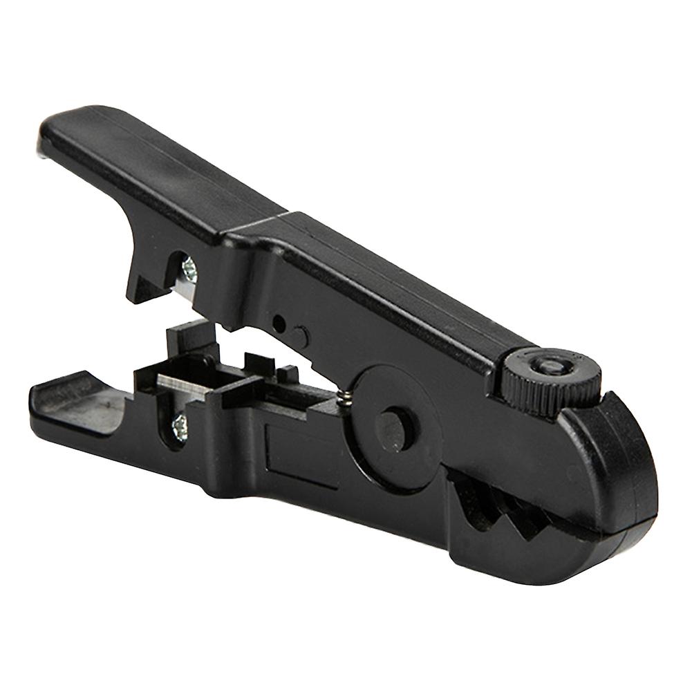 Pelacables Para Cables De 3.2mm A 9.5mm