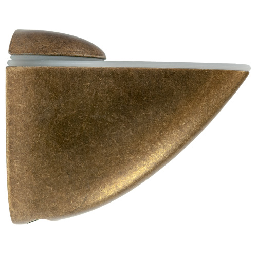 Soportes para baldas - Pelícano Barco