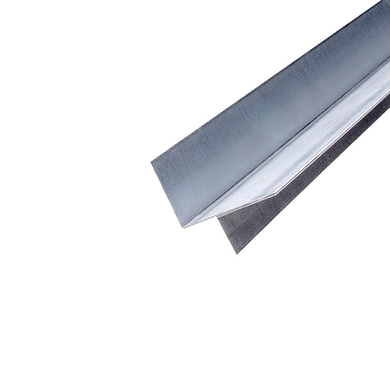 Perfil Sombra 40x25x3000 Pladur