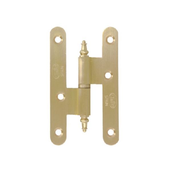 PERNIO LATON C/R C/RTE 407-08 I amig