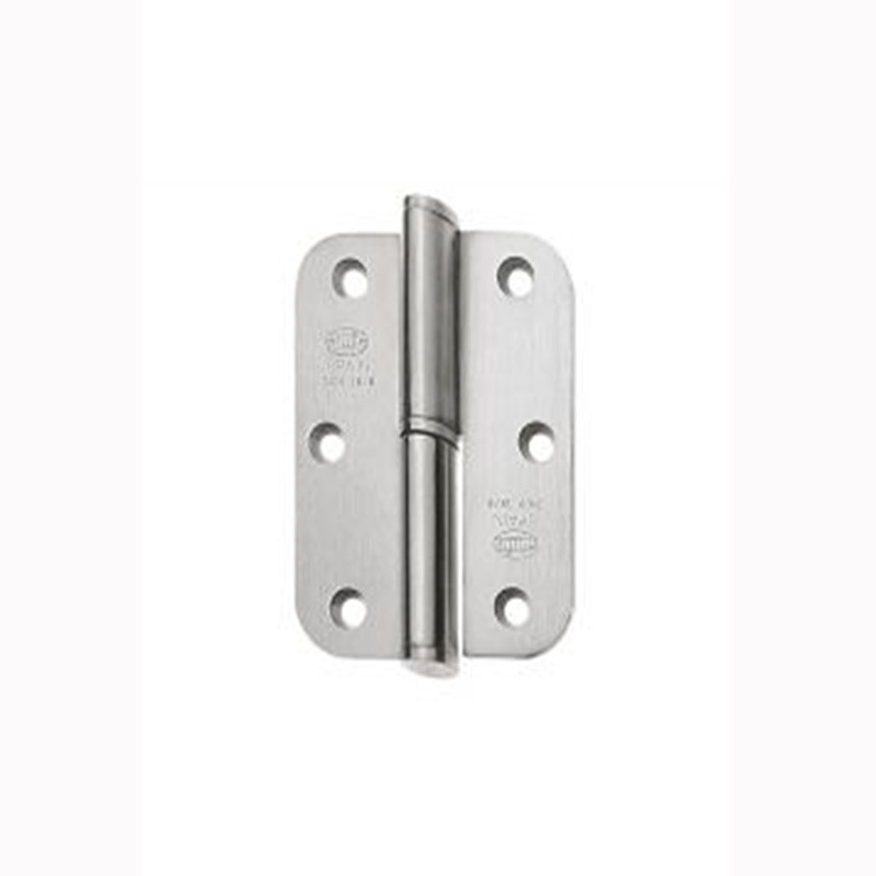 Pernio Modelo 423. Amig