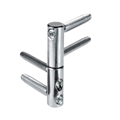 Pernios Anuba - Pernio Regulable 3D 14mm