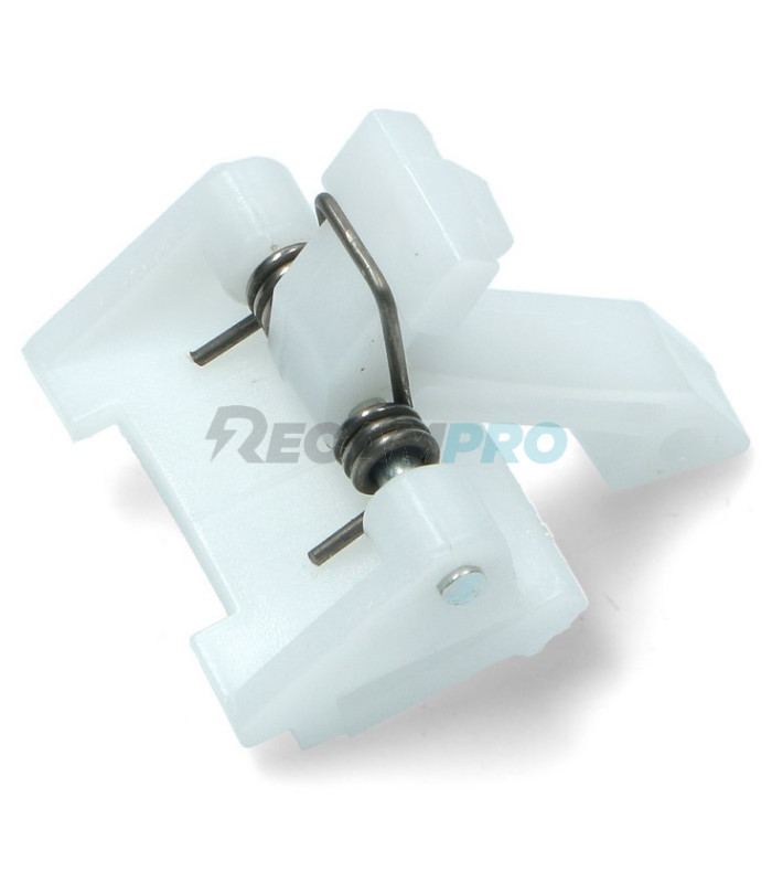 PESTILLO PUERTA BALAY WAA20110EE 00183608