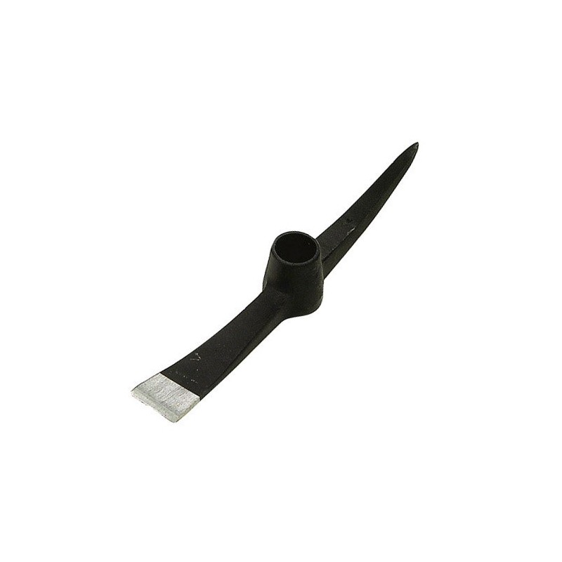 Picachón sin Mango Ojo Redondo WOLFPACK