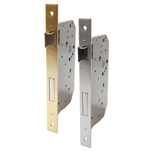 Picaportes - Picaporte 2034 TESA