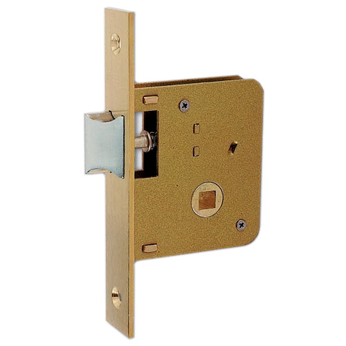 Picaportes - Picaporte 4100 70mm EZCURRA