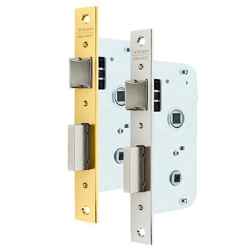 Picaportes - Picaporte Condena 2004 TESA