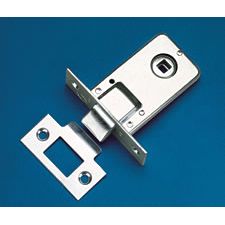 PICAPORTE LTDO. 01-35 AMIG