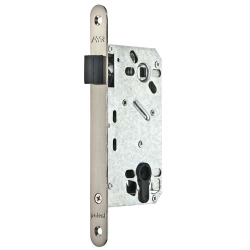 Picaportes - Picaporte Magnético 825C AYR