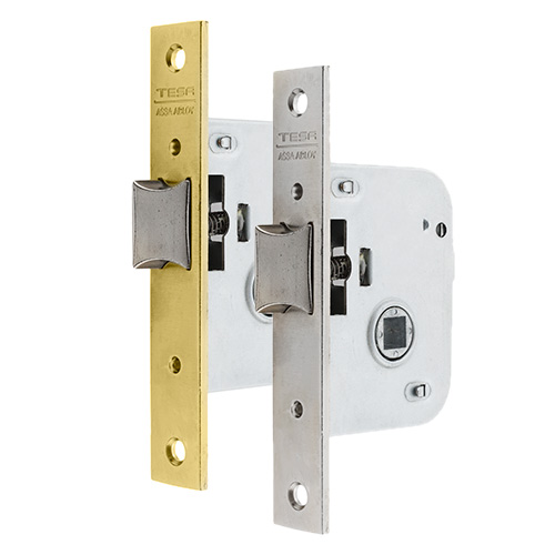 Picaportes - Picaporte de Paso 2005 TESA