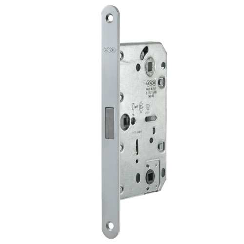 Picaportes - Picaporte Magnético AGB Polaris 2XT