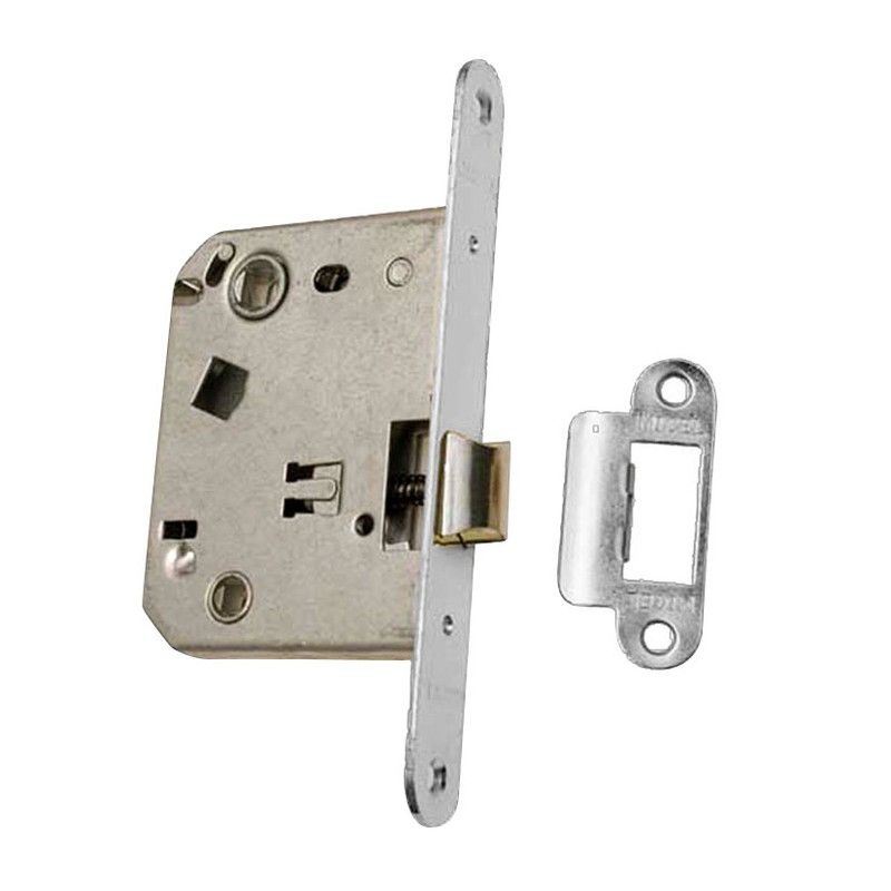 Picaporte Unificado Pct01 47Mm Ns 579DU2 Micel