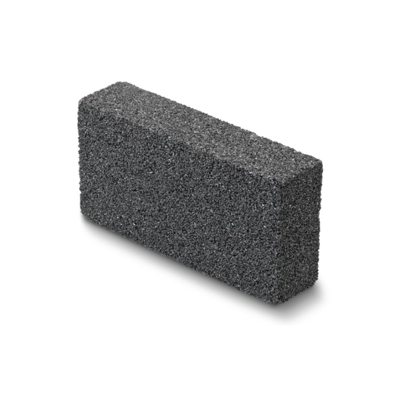 Piedra de perfilado 63719011010