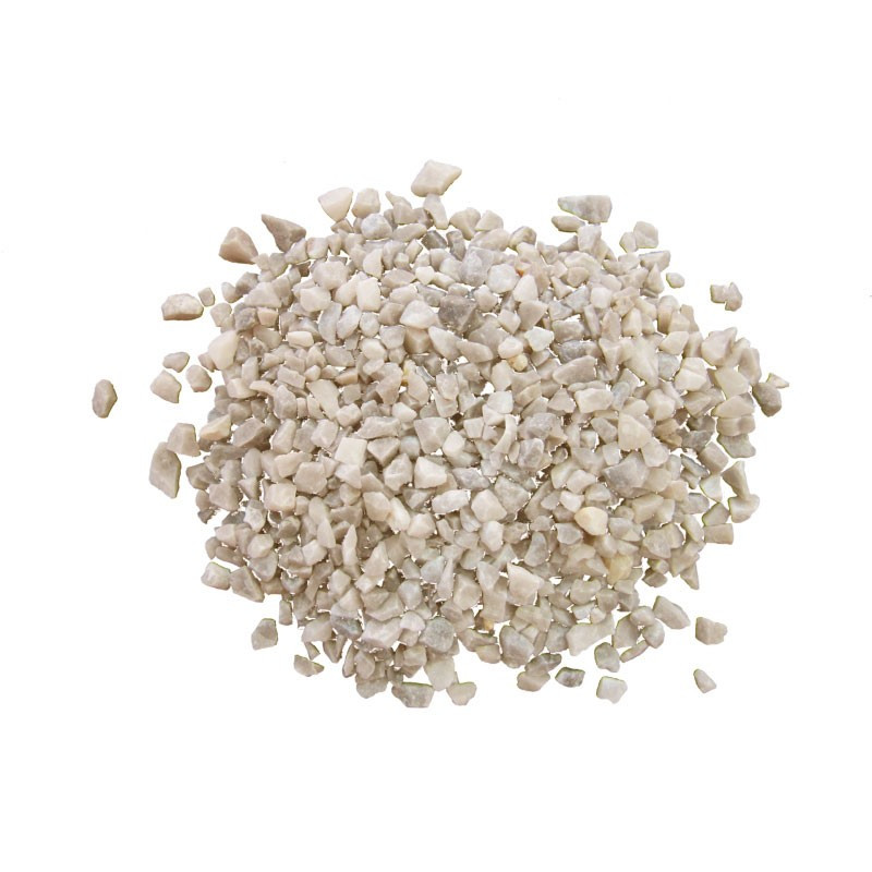 Piedra (weberpral arid) 30Kg.