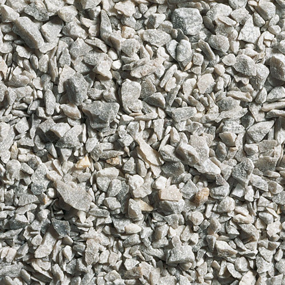 Piedras Naturales, Finas