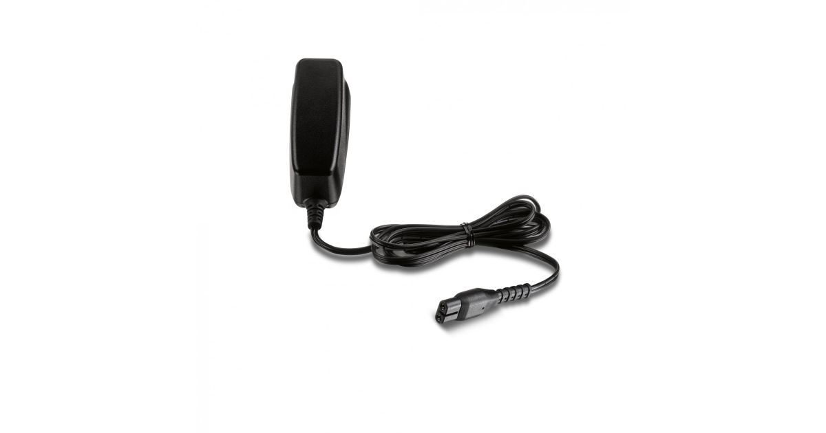 Pieza de malla Kärcher WV 26331070