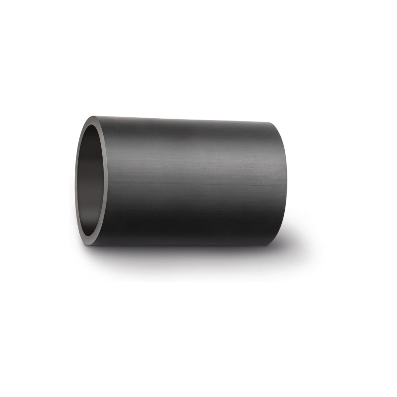 Pieza de unión 31322771009