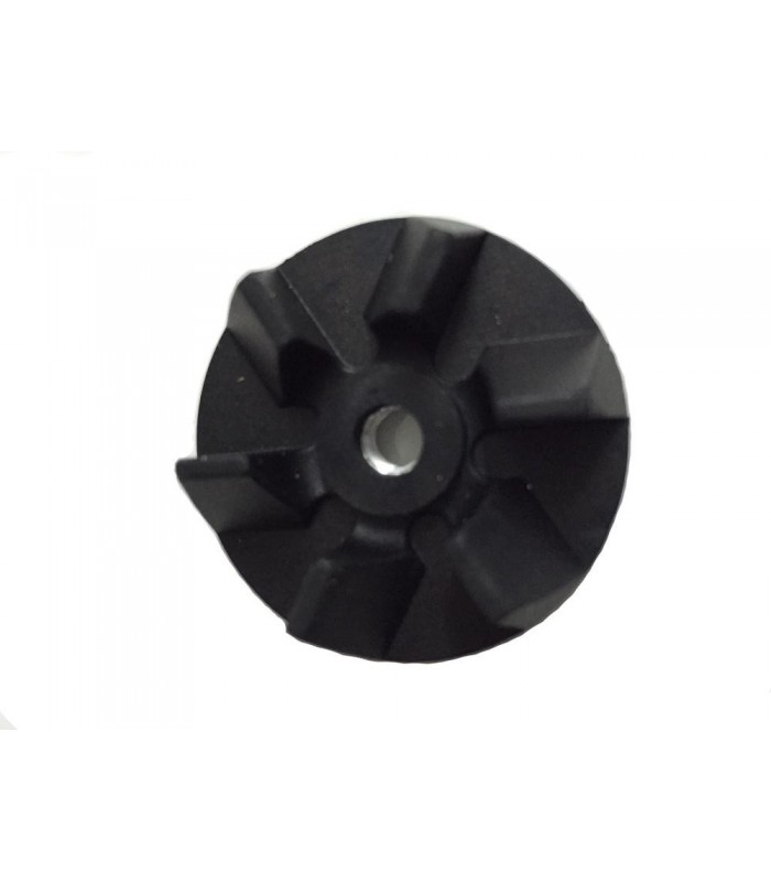 Piñón de arrastre motor para batidora Jata 49JT0187