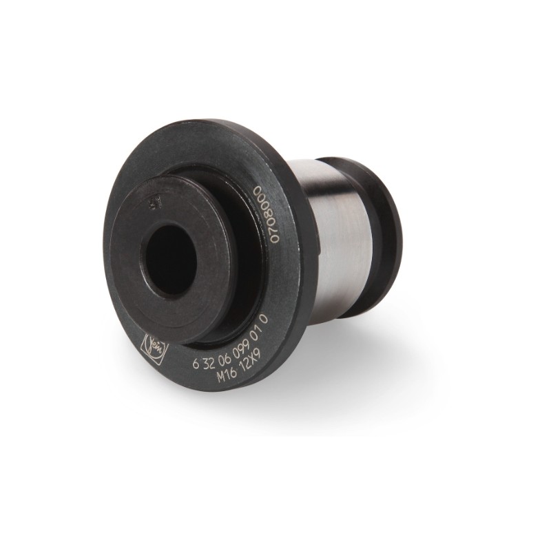 Pinza para roscar M10 63206096014