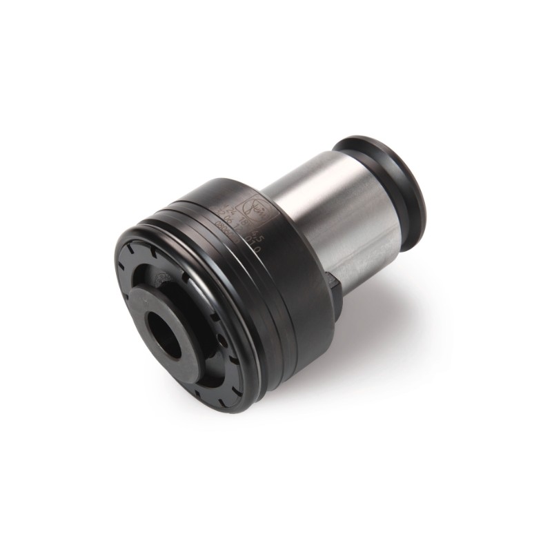 Pinza para roscar M10 con embrague. 63206103017