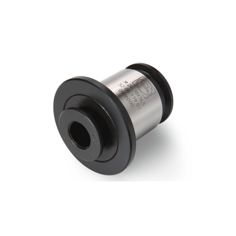 Pinza para roscar M30 63206121010