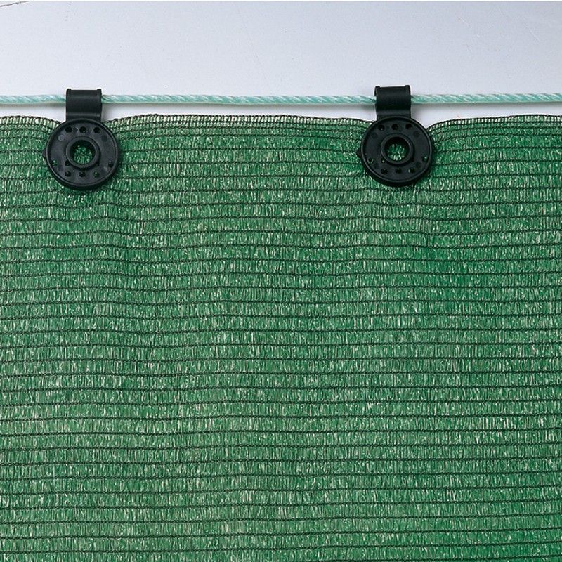 Pinzas Sujeccion 10 Pzas. 99X38,5Mm