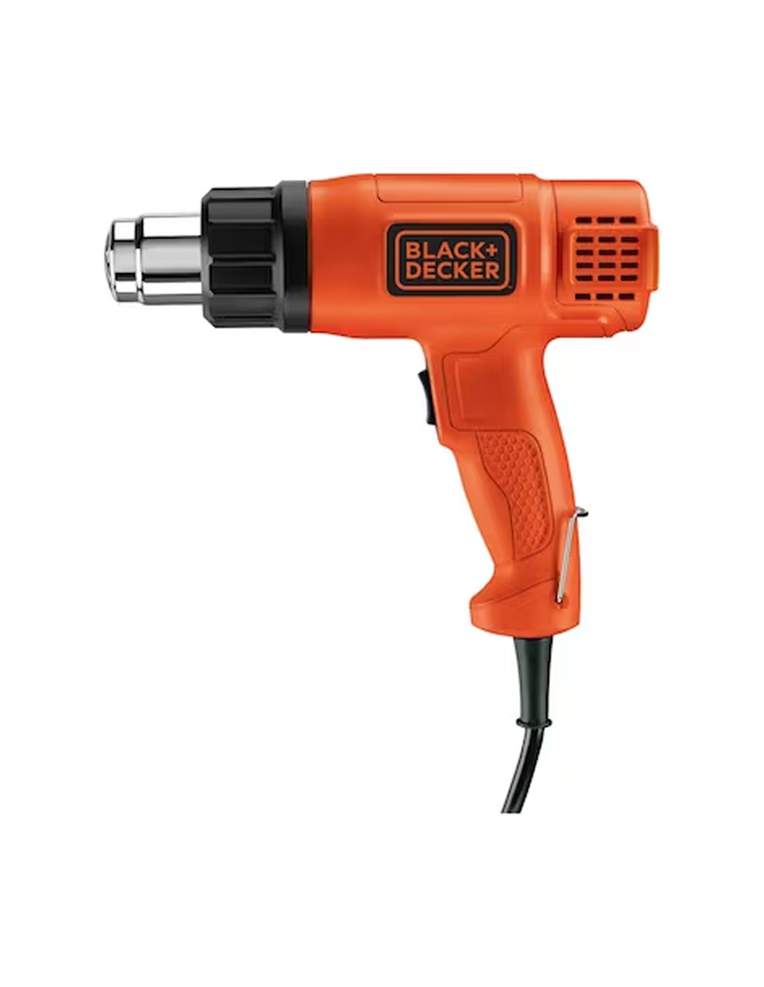 Pistola de Calor BLACK & DECKER KX1650 (1750W)