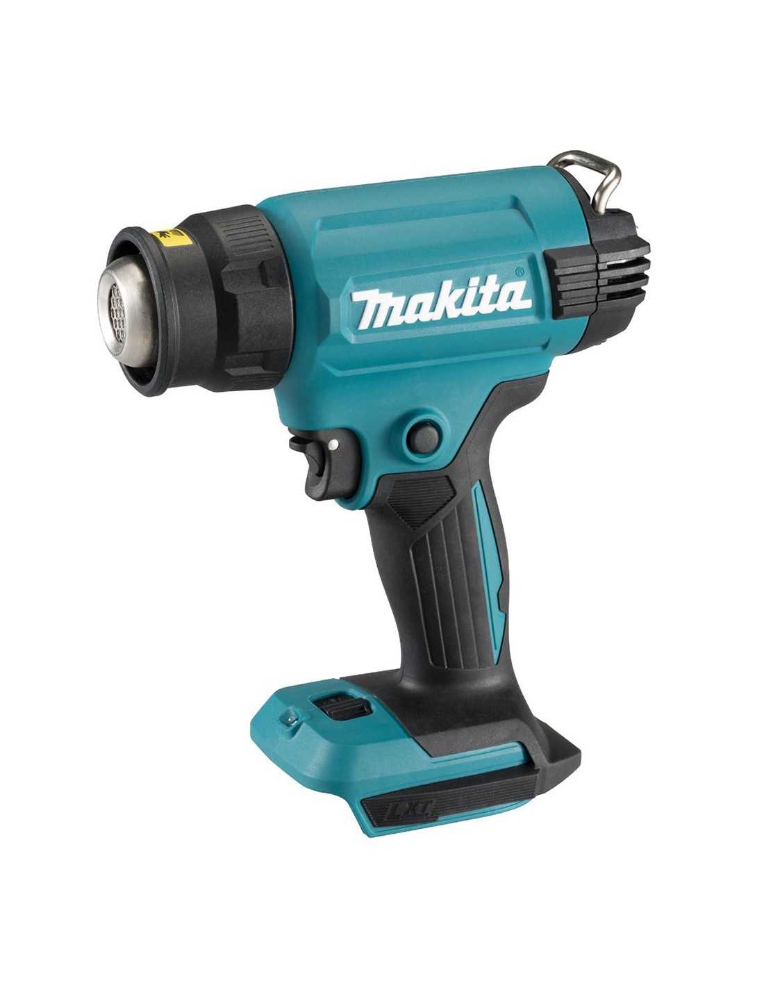 Pistola de calor MAKITA DHG181Z (Cuerpo solo)