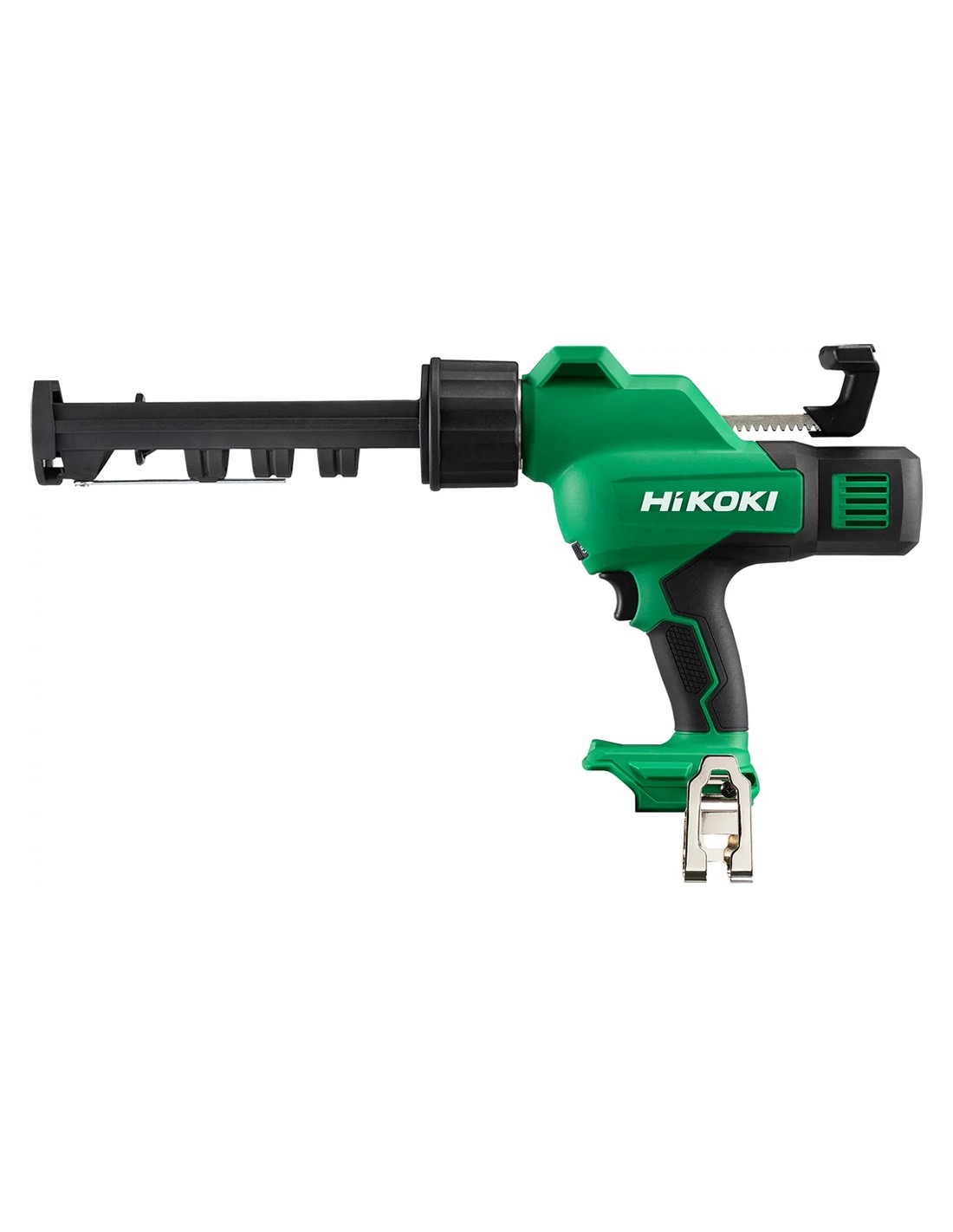 Pistola de silicona HIKOKI AC18DAW4Z (Cuerpo solo)