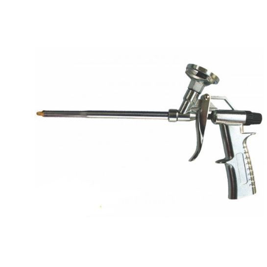 PISTOLA ESPUMA PROFESIONAL