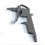 PISTOLA SOPLADORA BOCA CORTA 0-10 BARES.