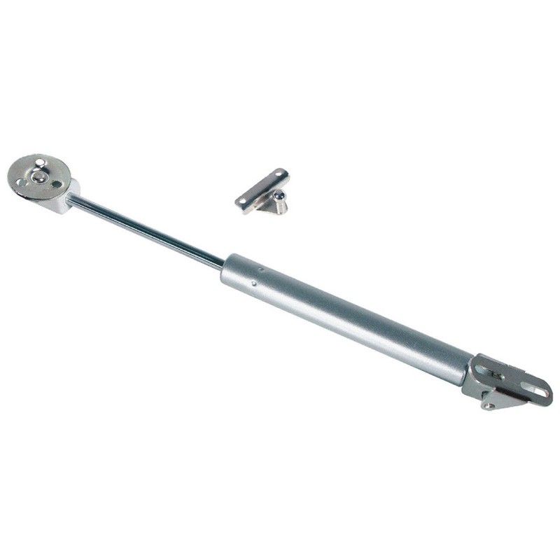 Piston Gas Elevable. 12 Kgs. 5179D4 Micel