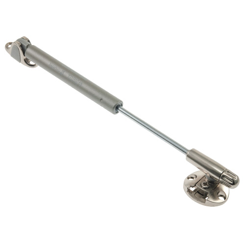 Pistones y elevadores puerta - Kraby Pistón Cocina Ascendente