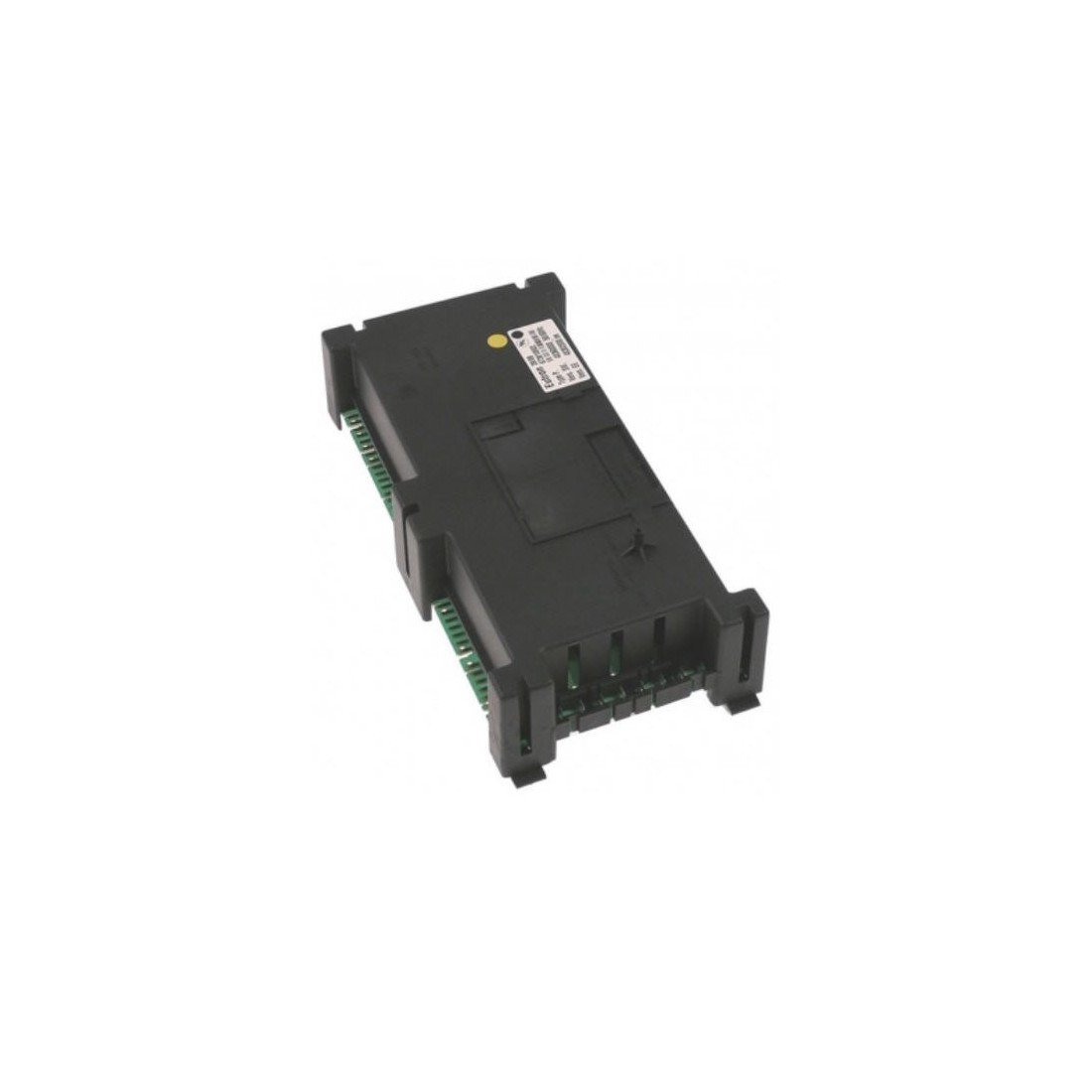 Placa de Lavavajillas Zanussi Electrolux Eutron 401637 3390014