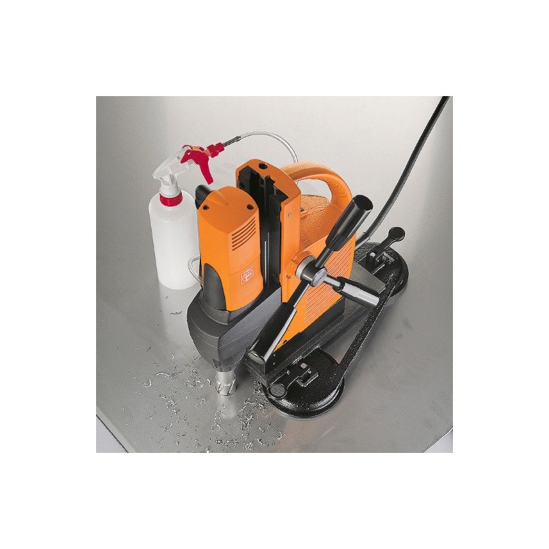 Placa de ventosas 92602054016