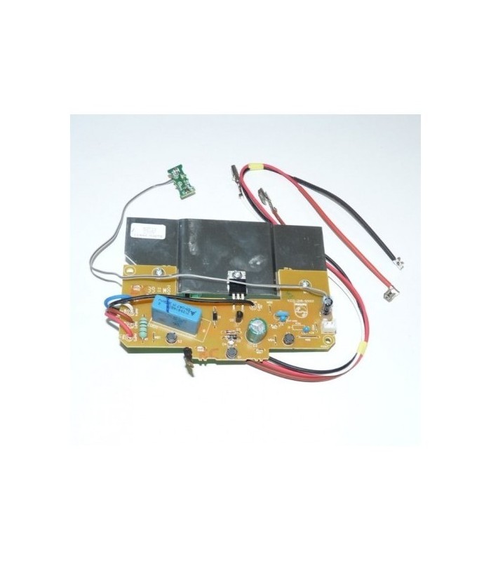 Placa electronica para cafetera Philips HD7810 422225952711