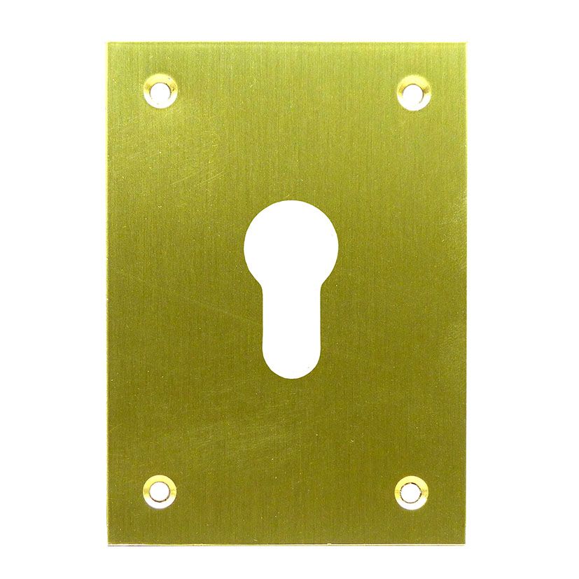 Placa Troquel Lat.Pul 70x100