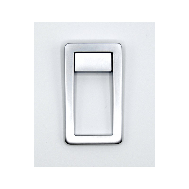 PLACAS CON ASA ESTAMP 3282