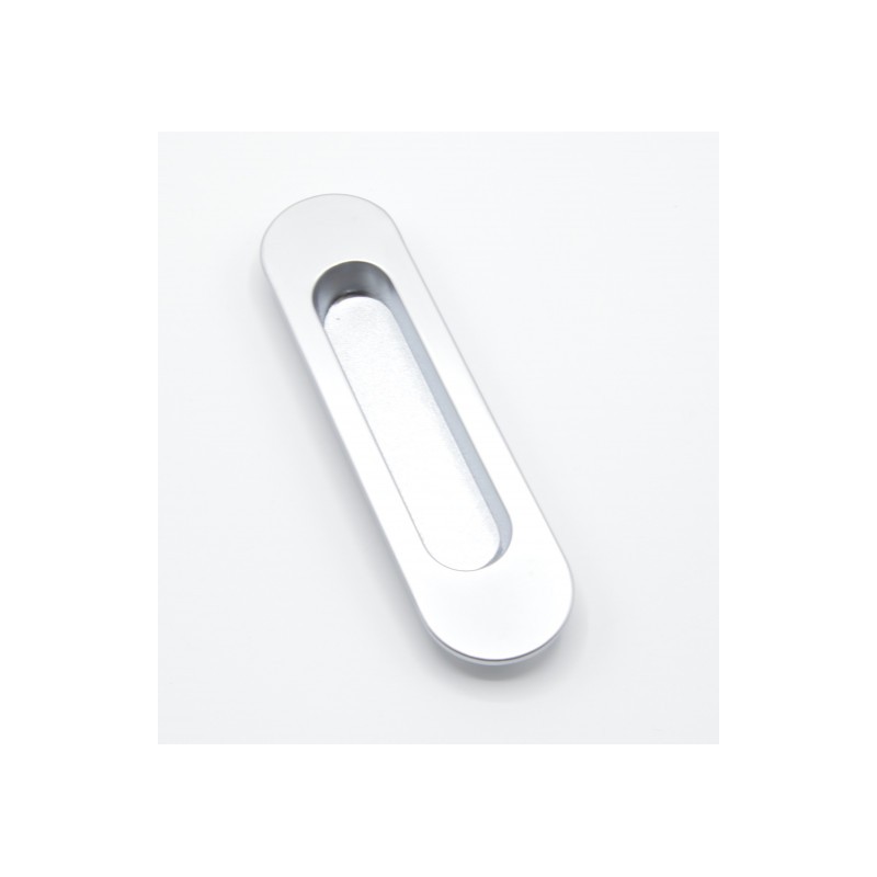 PLACAS CORREDERA ESTAMP 3922