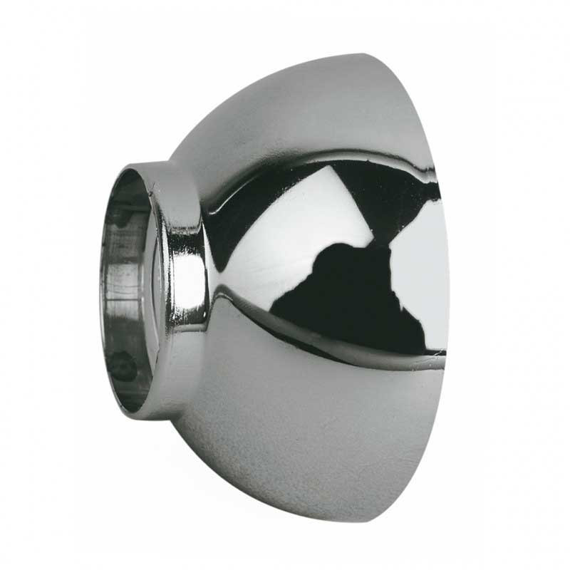 Plafón Embellecedor 32mm A-68 Jimten