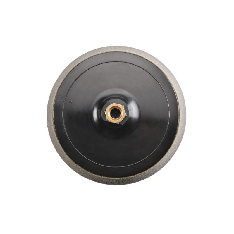 Plato extra blando 170 mm 63806187010