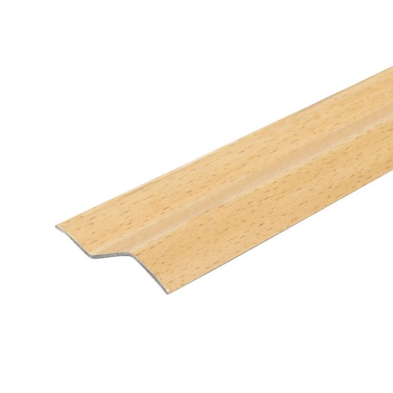 Pletina Ceramica Adhes. 83Cm Haya 111D13-42 Ehl