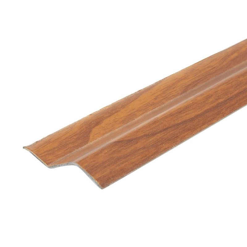 Pletina Ceramica Adhes. 83Cm Sapely 111D13-44 Ehl